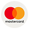 Mastercard logo