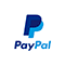 Paypal logo